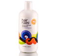 Hair Rules Quench Ultra Rich Conditioner