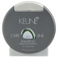 Keune Care Line Derma Regulating Shampoo