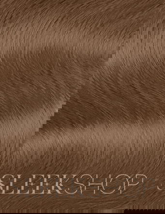 Matrix SoColor Pre-Bonded Permanent Blended Collection Cream Haircolor