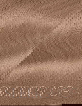 Matrix SoColor Pre-Bonded Permanent Blended Collection Cream Haircolor Matrix SoColor Pre-Bonded Permanent Blended Collection Cream Haircolor