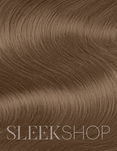 Matrix SoColor Pre-Bonded Permanent Blended Collection Cream Haircolor