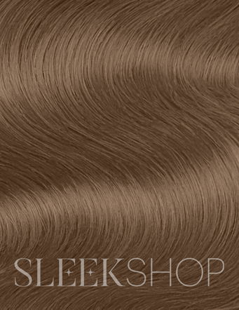 Matrix SoColor Pre-Bonded Permanent Blended Collection Cream Haircolor