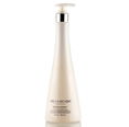 NO Inhibition Smoothing Preparing Shampoo
