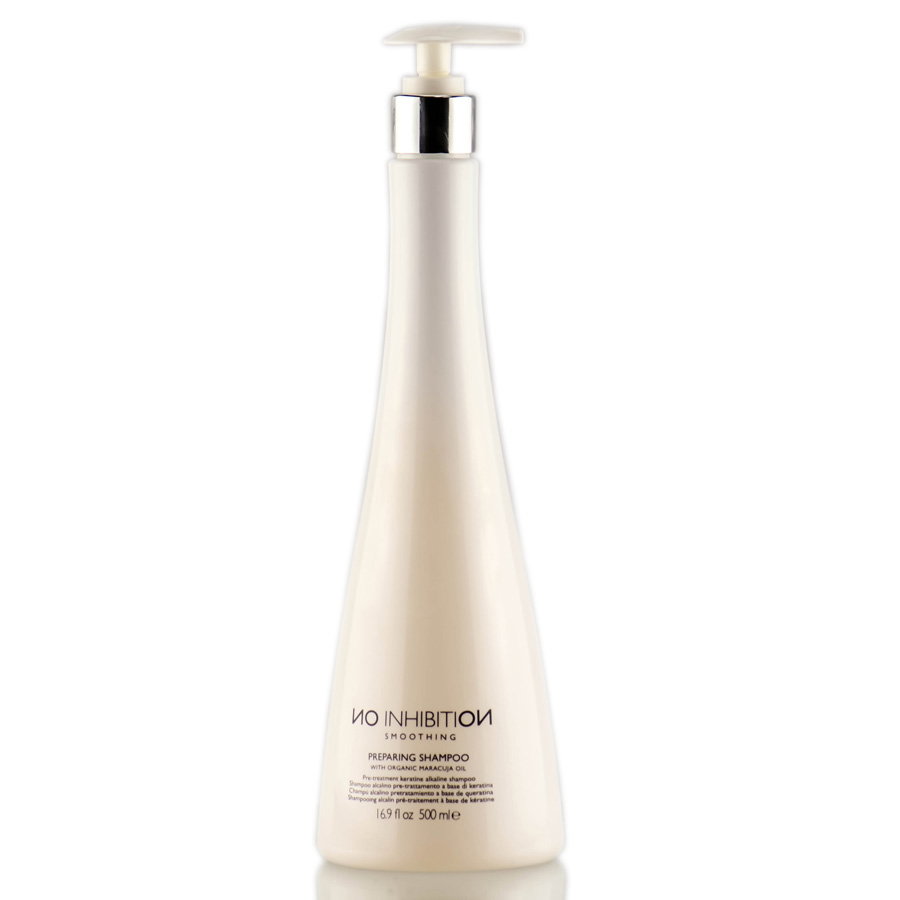 inh22-16-9-oz - NO Inhibition Smoothing Preparing Shampoo-image1 inh22-16-9-oz - NO Inhibition Smoothing Preparing Shampoo-image1