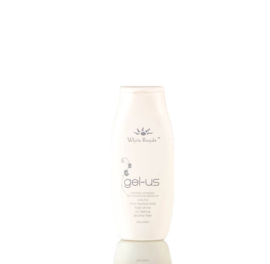 24014-8-5-oz - White Sands Designer Gel-image1 24014-8-5-oz - White Sands Designer Gel-image1