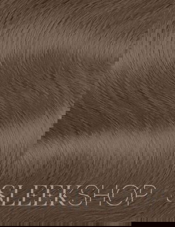 Matrix SoColor Pre-Bonded Permanent Blended Collection Cream Haircolor