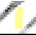 Davines Balance Protective Moisturizing Gel