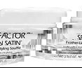 Tigi S-Factor Spun Satin