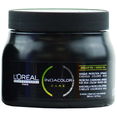 L'Oreal Professionnel Inoacolor Care Masque