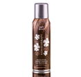 Diora Keratherapy Keratin Infused Perfect Match Root Concealer