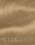 Matrix SoColor Pre-Bonded Permanent Blended Collection Cream Haircolor