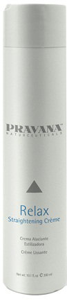 3612-10-1-oz - Pravana Relax Straightening Creme-image1 3612-10-1-oz - Pravana Relax Straightening Creme-image1