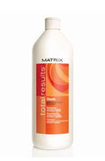 Matrix Sleek Look Smoothing Shampoo