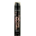 Redken Triple Take 32 Extreme Hairspray