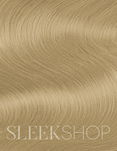 Matrix SoColor Pre-Bonded Permanent Blended Collection Cream Haircolor