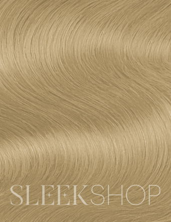 Matrix SoColor Pre-Bonded Permanent Blended Collection Cream Haircolor