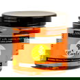 CURLS Passion Fruit Curl Control Paste