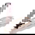 Other Accessories: Seki Edge Stainless Steel Toenail Clipper