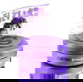Gatsby Moving Rubber Wild Shake
