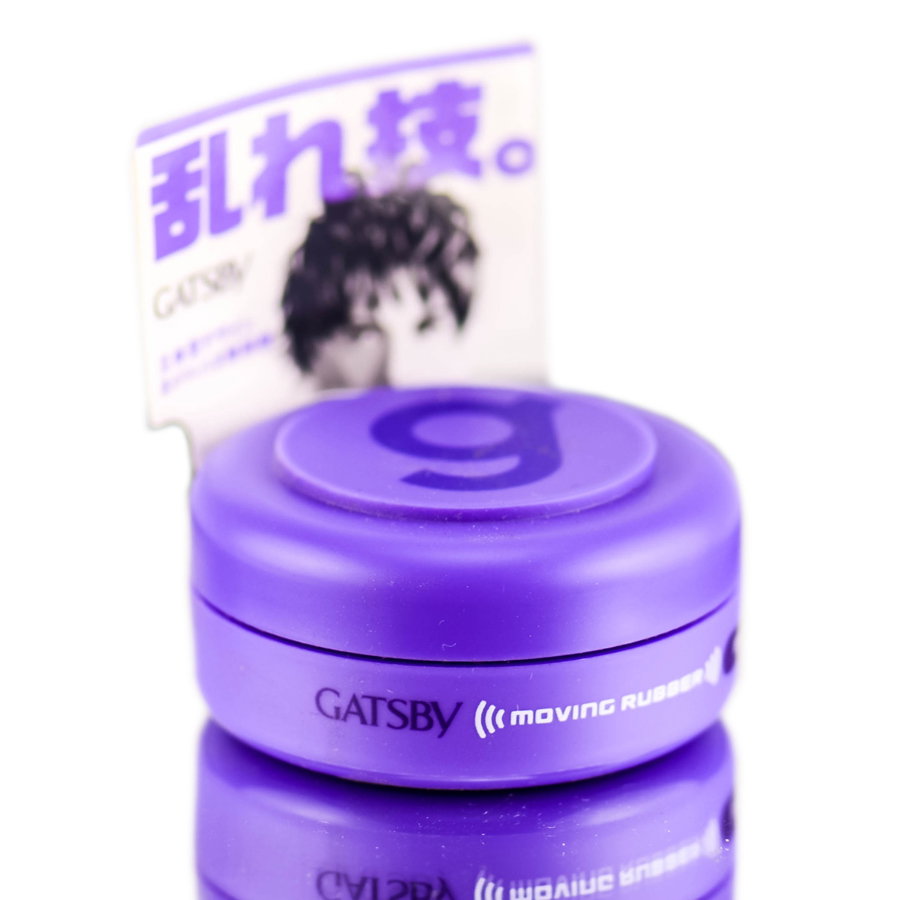 grm04-0-53-oz - Gatsby Moving Rubber Wild Shake-image1 grm04-0-53-oz - Gatsby Moving Rubber Wild Shake-image1