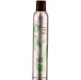 Bain de Terre Infinite Hold - flax seed finishing spray