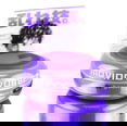 Gatsby Moving Rubber Wild Shake