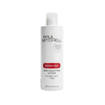 1170-8-5-oz - Paul Mitchell Flexible hold Hair Sculpting Lotion-image1 1170-8-5-oz - Paul Mitchell Flexible hold Hair Sculpting Lotion-image1