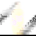 Curly Hair Solutions Tweek Hairspray in a Cream Form
