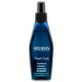 Redken Fresh Curls - Curl Boost