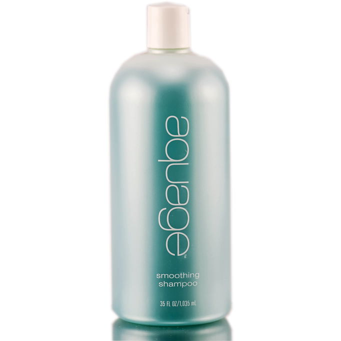 Aquage Smoothing Shampoo
