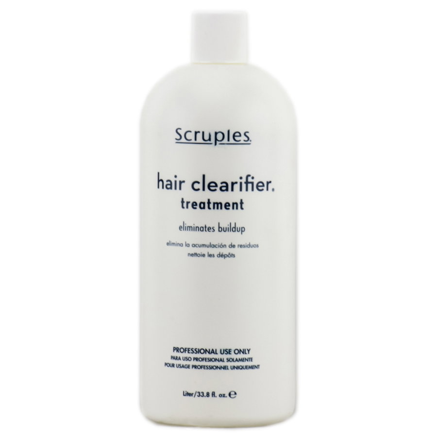16213-33-8-oz - Scruples Hair Clearifier Treatment-image1