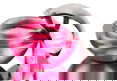 Kaaral Pink Up Flex Gum