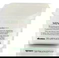 Davines Minu Illuminating Protective Conditioner