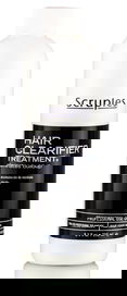 Scruples Hair Clearifier Treatment