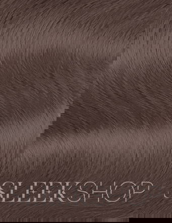 Matrix SoColor Pre-Bonded Permanent Blended Collection Cream Haircolor