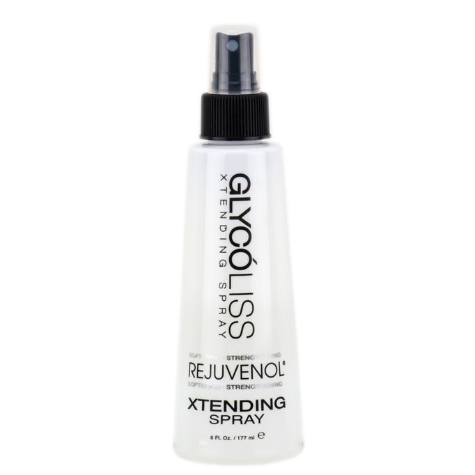 Rejuvenol Glyco-Liss Xtending Spray