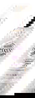 Nioxin DiaMax - Thickening Xtrafusion Treatment - 3.38 oz