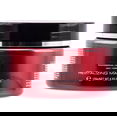 Lasio Keratin Infused Hypersilk Revitalizing Masque