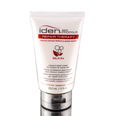 Iden Bee Propolis Silkin Leave in Repair Cream