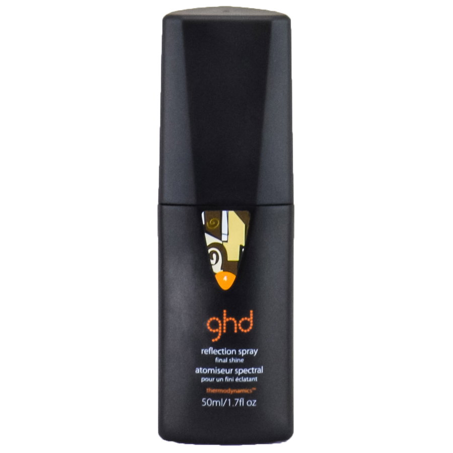 20227-1-7-oz - GHD Reflection Spray - Final Shine-image1