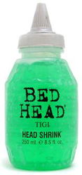 TIGI Bed Head Head Shrink