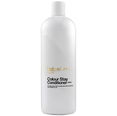 Label. M Colour Stay Conditioner Label. M Colour Stay Conditioner