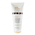 msk42-6-8-oz