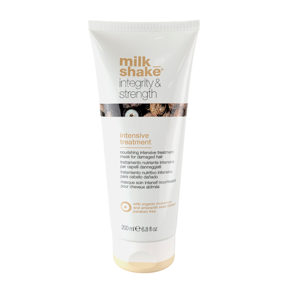 msk42-6-8-oz