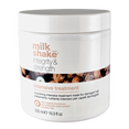 msk42-16-9-oz