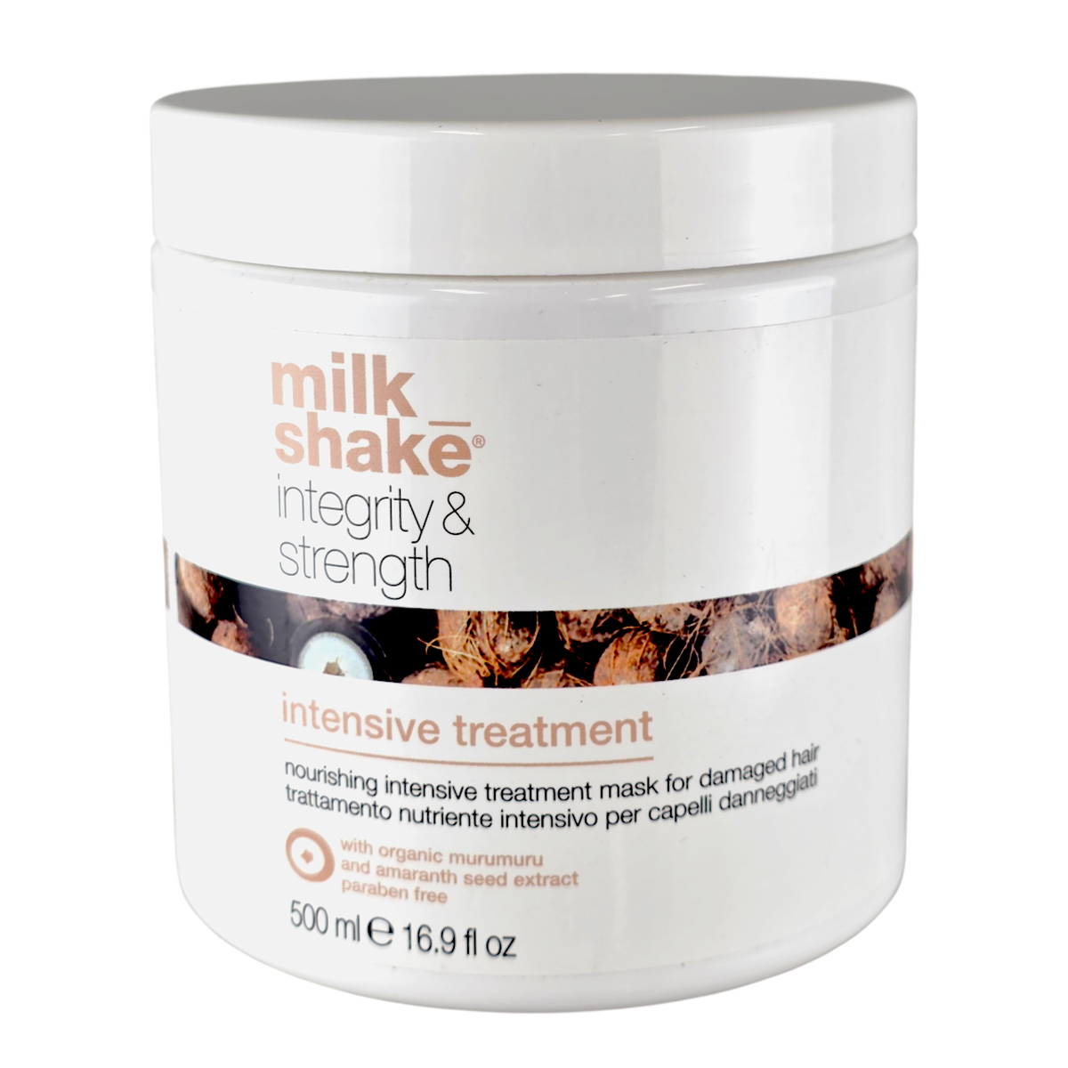 msk42-16-9-oz