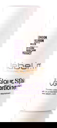 Label. M Colour Stay Conditioner