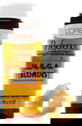 L'Oreal Preference Mega Blondes Permanent Haircolor