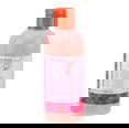 Salerm Cosmetics Pomegranate Shampoo
