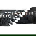 Morphe Vegan 18 Piece Brush Set